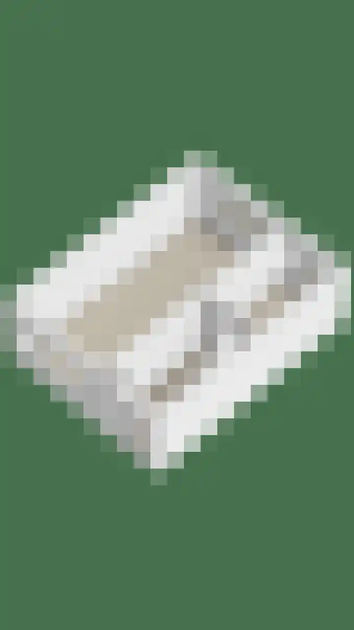 Laan der Verenigde Naties 5 Middelburg thumbnail 26
