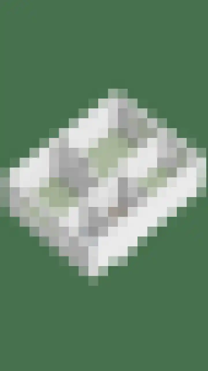 Laan der Verenigde Naties 5 Middelburg thumbnail 27