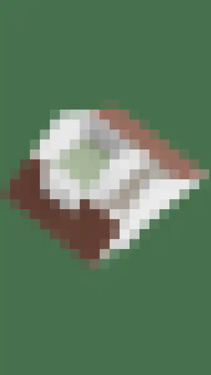 Laan der Verenigde Naties 5 Middelburg thumbnail 28