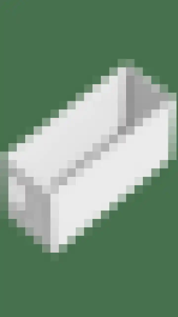 Laan der Verenigde Naties 5 Middelburg thumbnail 29