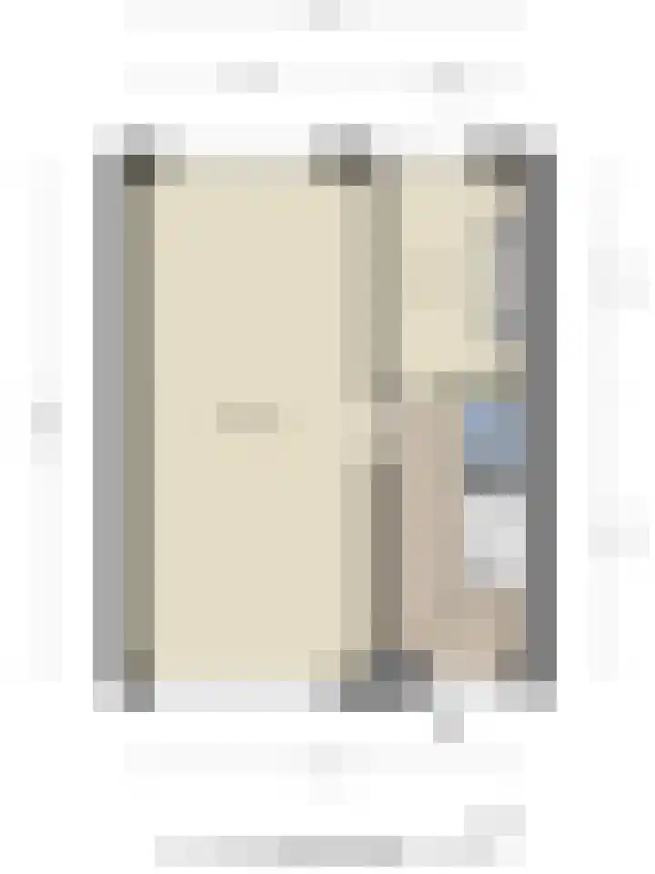 Laan der Verenigde Naties 5 Middelburg thumbnail 30