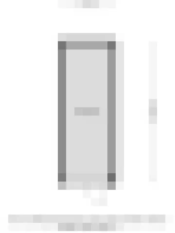 Laan der Verenigde Naties 5 Middelburg thumbnail 31