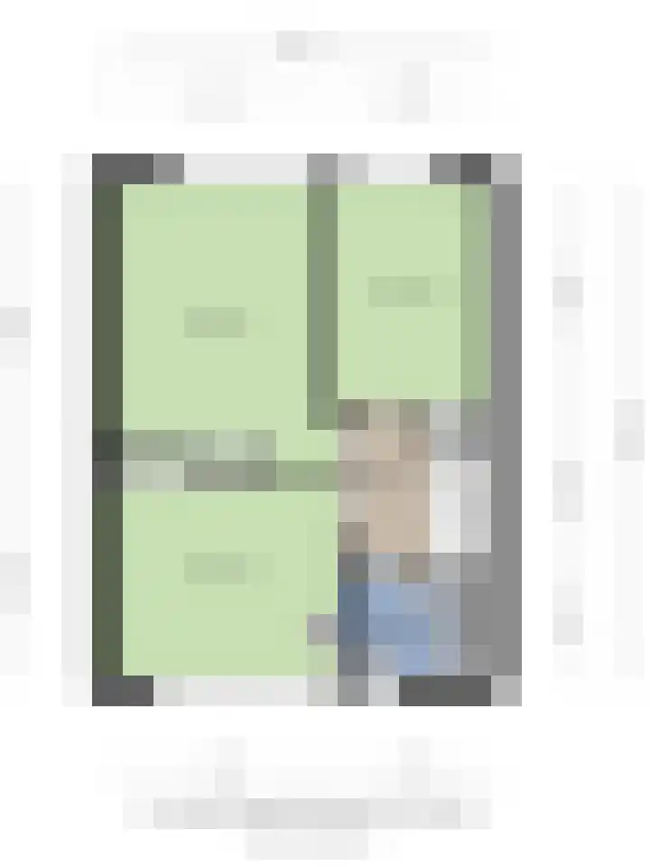 Laan der Verenigde Naties 5 Middelburg thumbnail 32