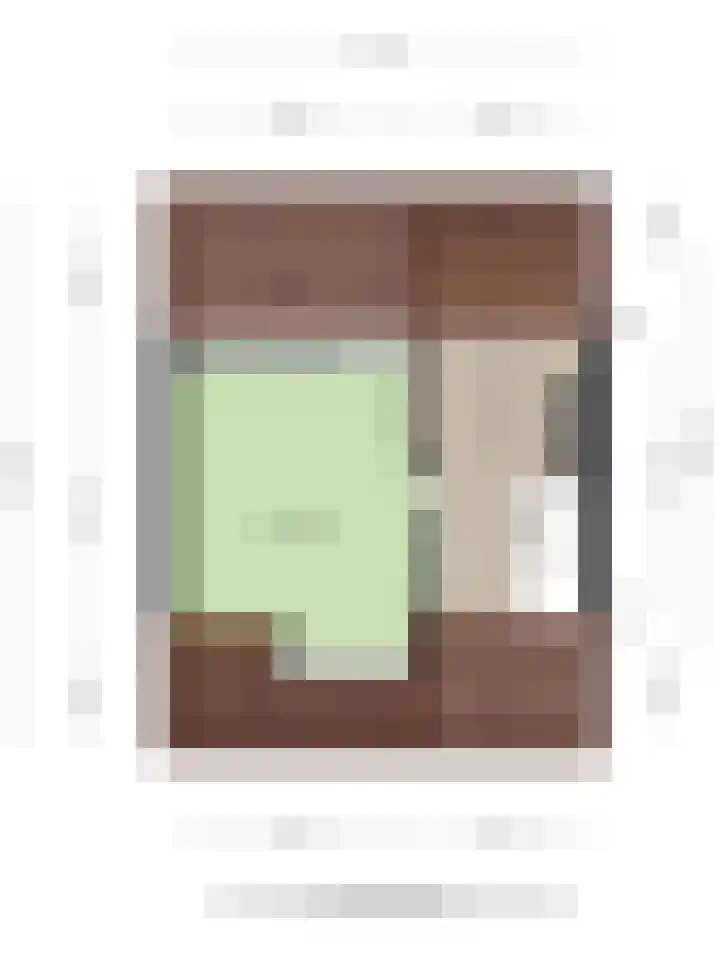 Laan der Verenigde Naties 5 Middelburg thumbnail 33