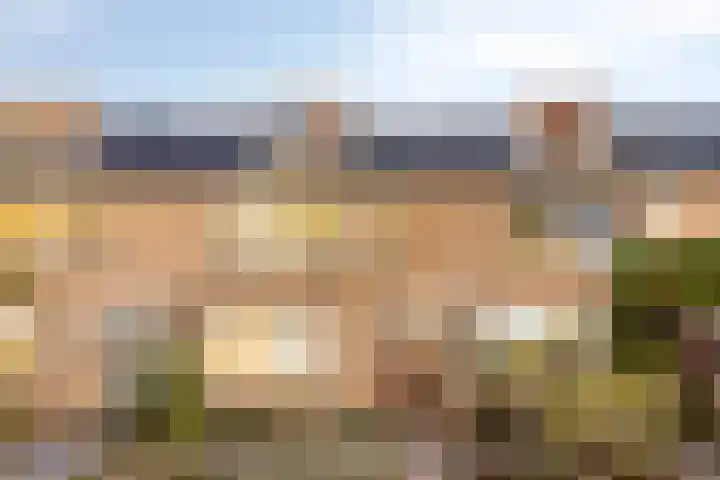 Laan der Verenigde Naties 5 Middelburg thumbnail 5