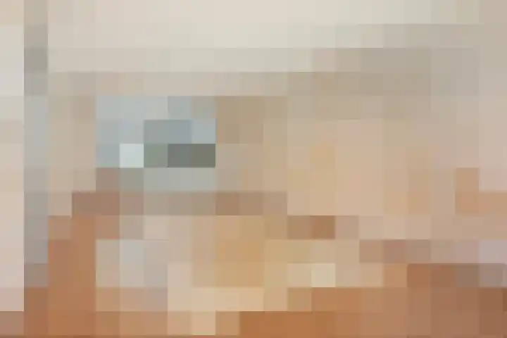 Laan der Verenigde Naties 5 Middelburg thumbnail 7