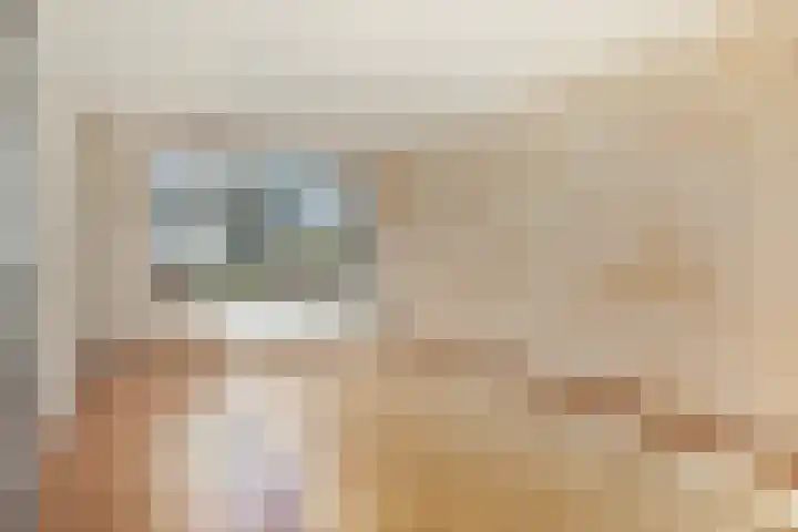 Laan der Verenigde Naties 5 Middelburg thumbnail 8