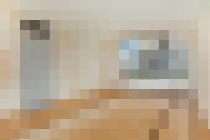 Laan der Verenigde Naties 5 Middelburg thumbnail 9