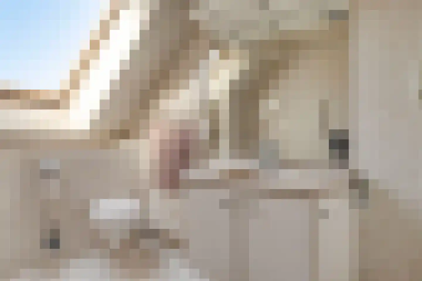 Laan der Verenigde Naties 66 Goes thumbnail 29