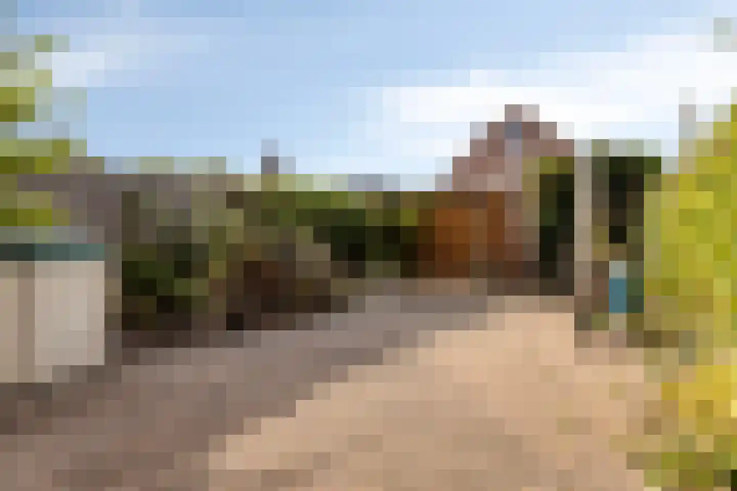 Laan der Verenigde Naties 66 Goes thumbnail 35