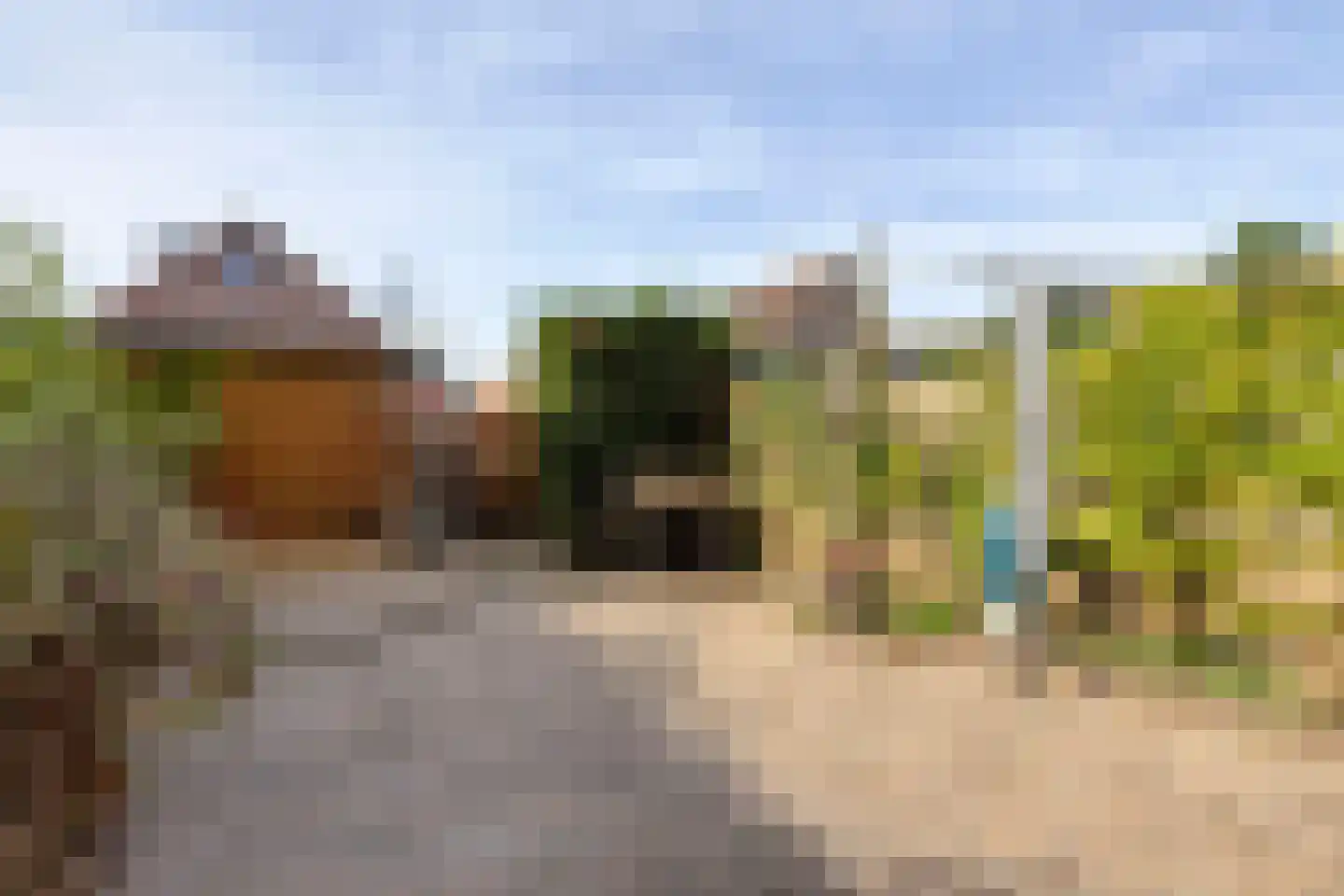 Laan der Verenigde Naties 66 Goes thumbnail 36