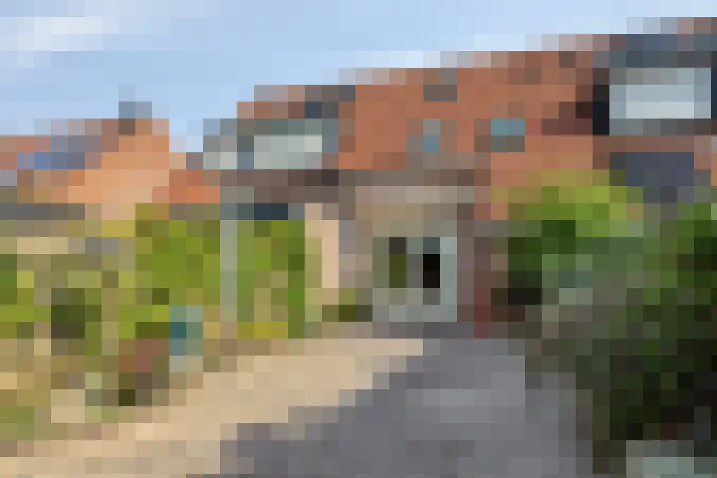 Laan der Verenigde Naties 66 Goes thumbnail 37