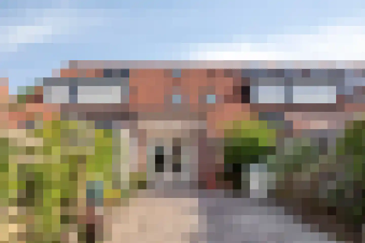 Laan der Verenigde Naties 66 Goes thumbnail 38