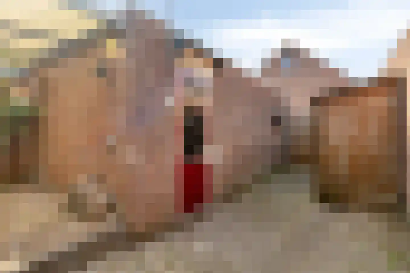 Laan der Verenigde Naties 66 Goes thumbnail 39