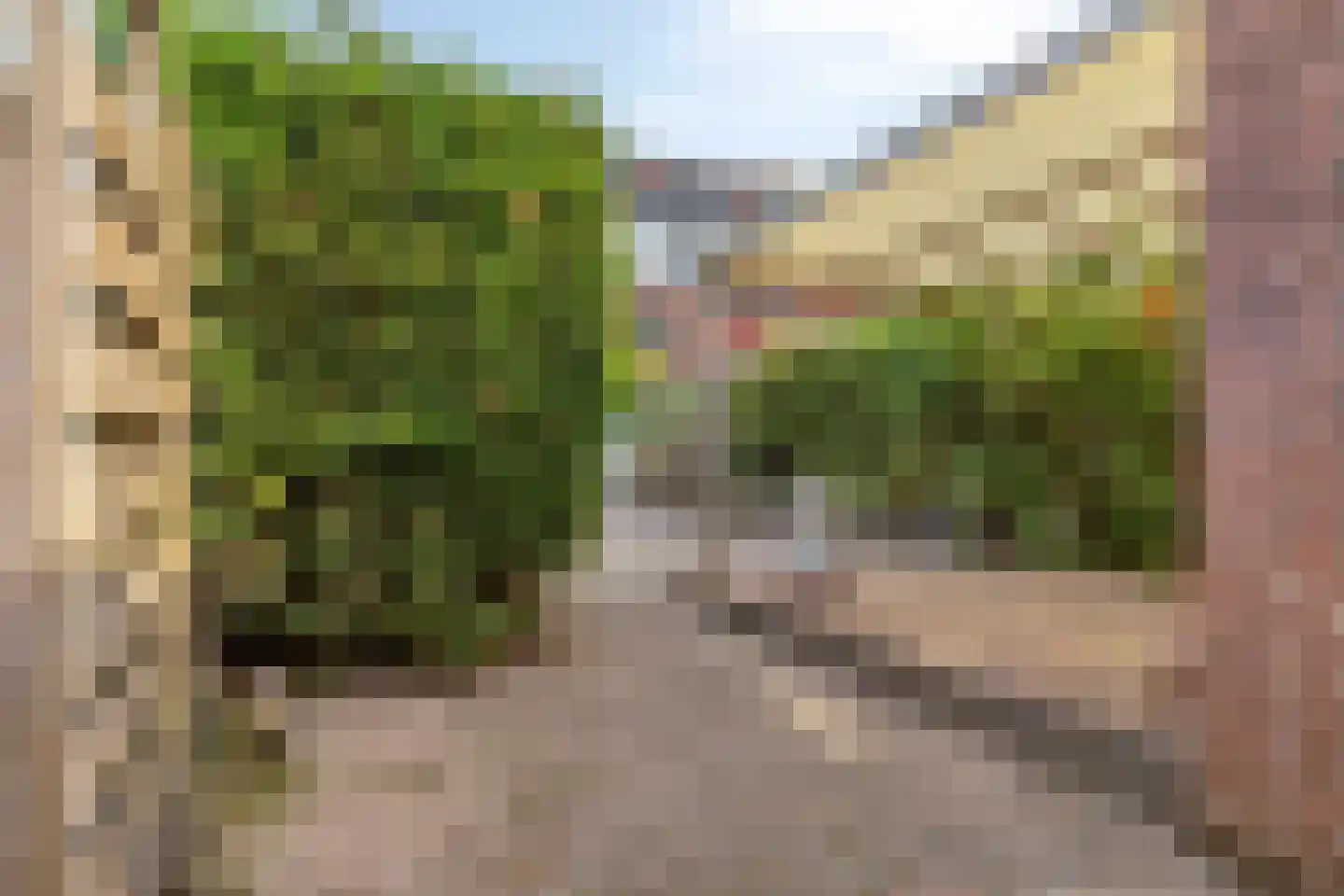 Laan der Verenigde Naties 66 Goes thumbnail 40