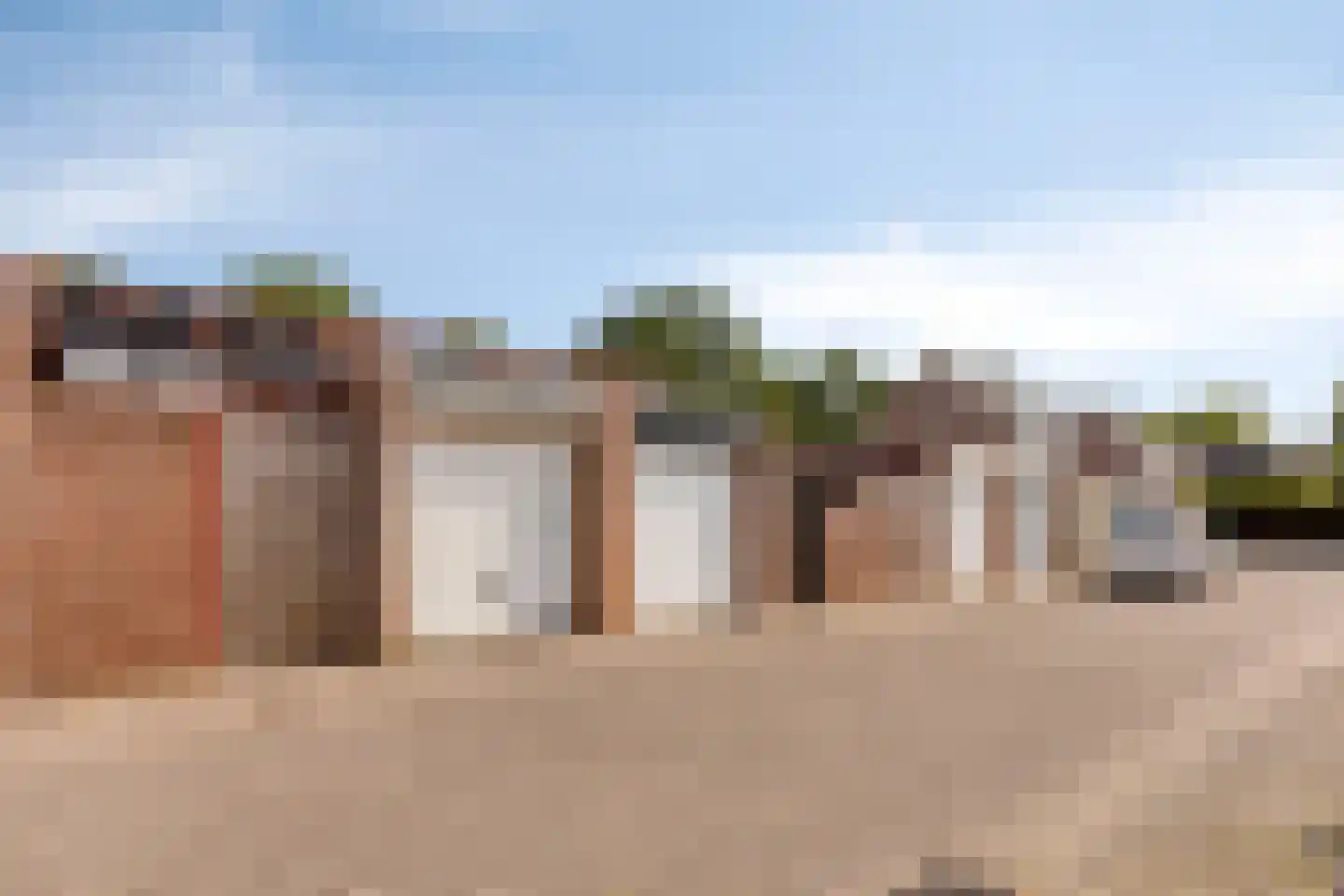 Laan der Verenigde Naties 66 Goes thumbnail 41