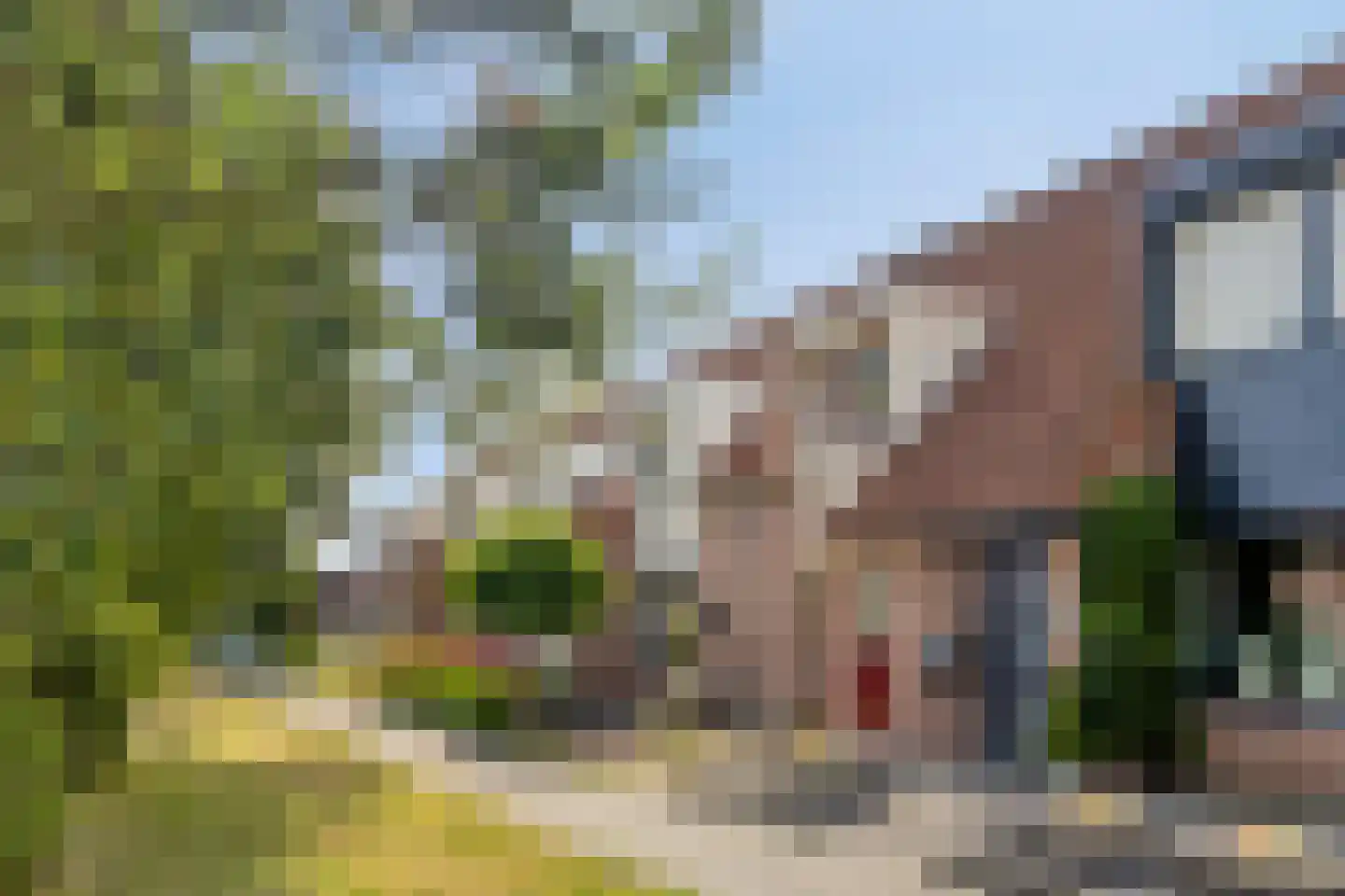 Laan der Verenigde Naties 66 Goes thumbnail 43