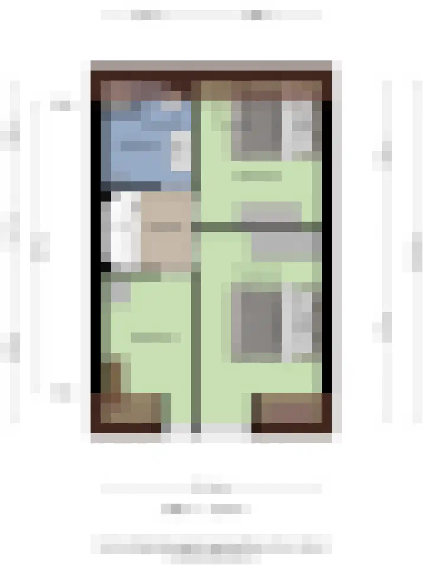 Laan der Verenigde Naties 66 Goes thumbnail 46