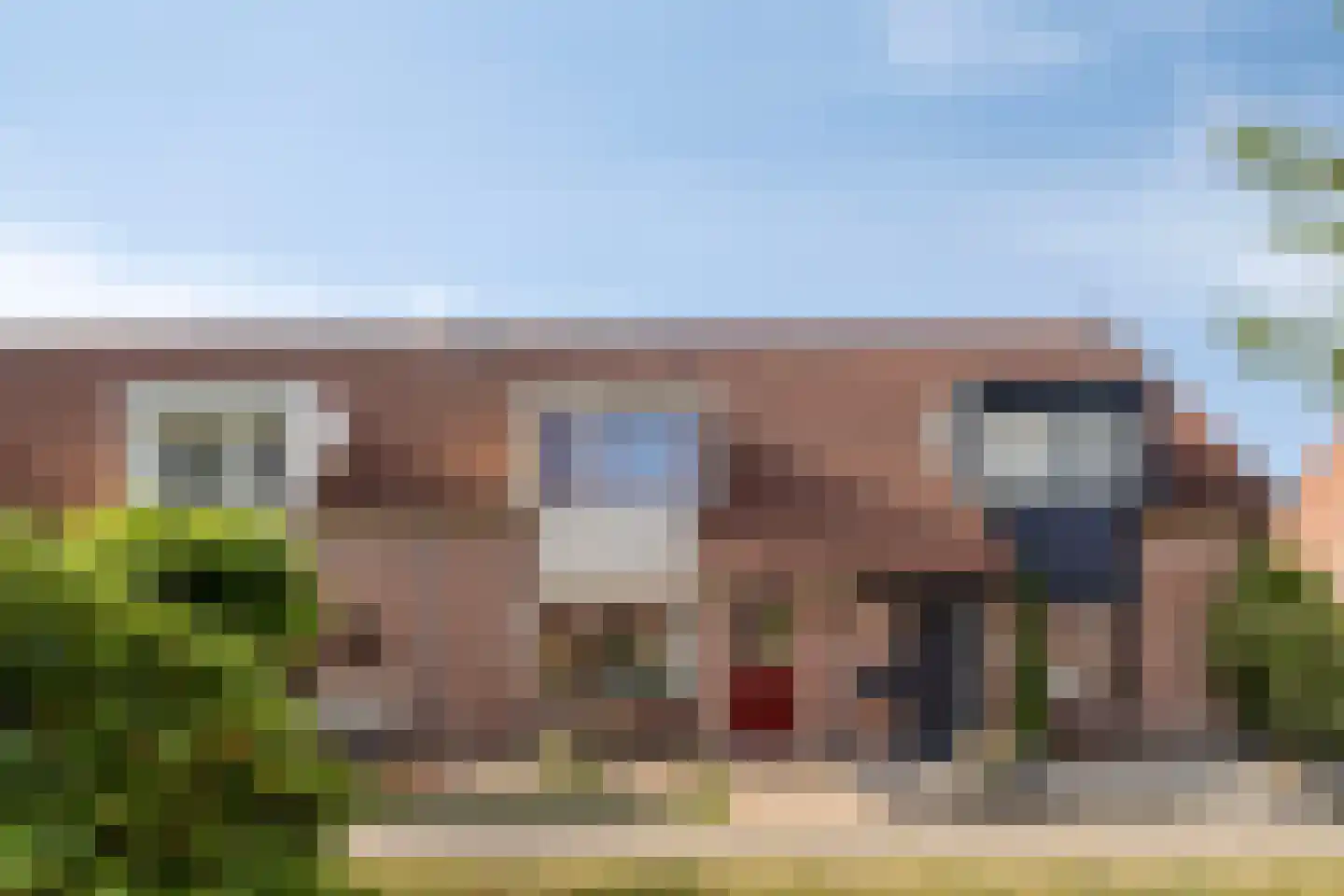 Laan der Verenigde Naties 66 Goes thumbnail 6