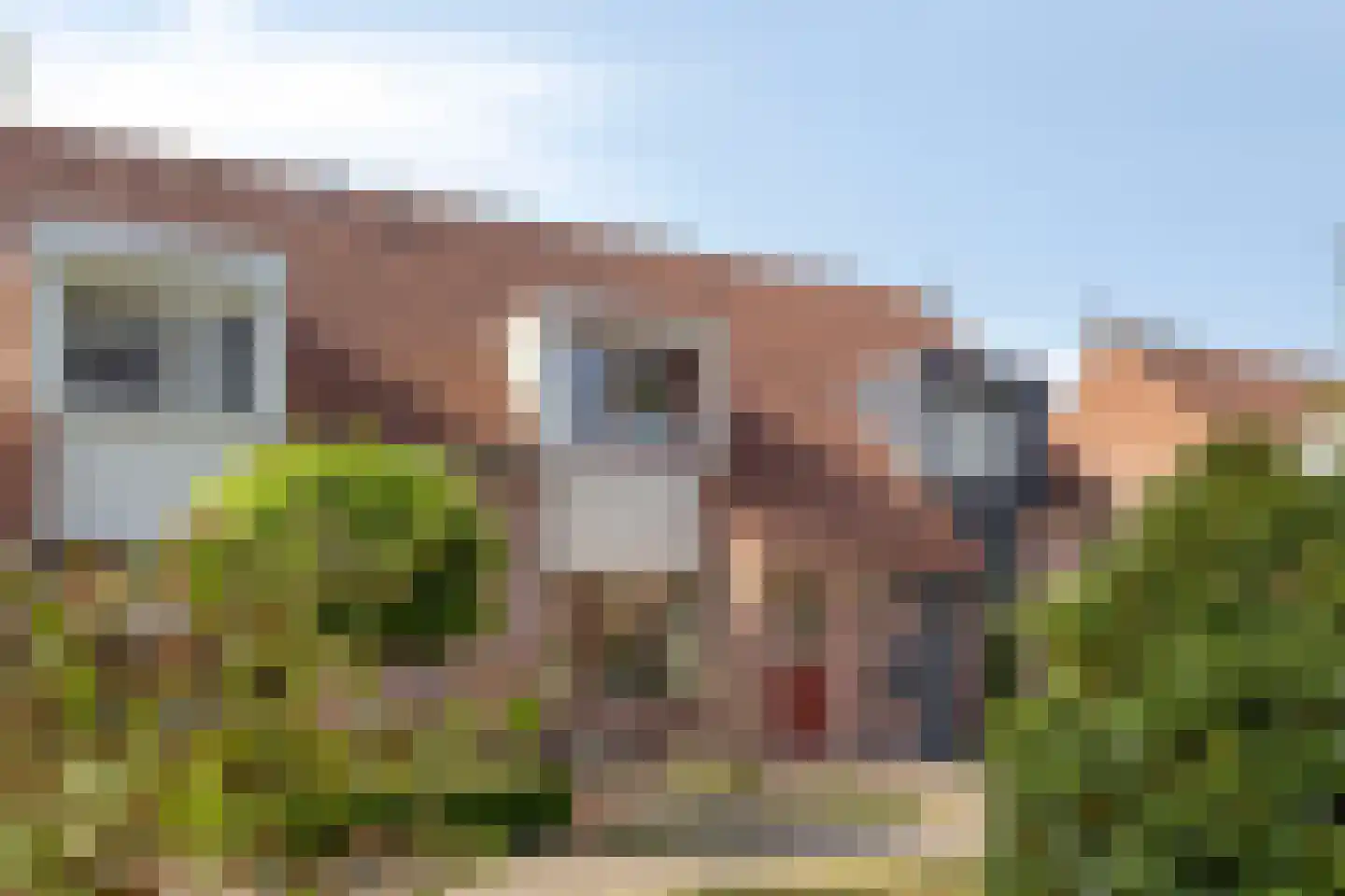 Laan der Verenigde Naties 66 Goes thumbnail 7