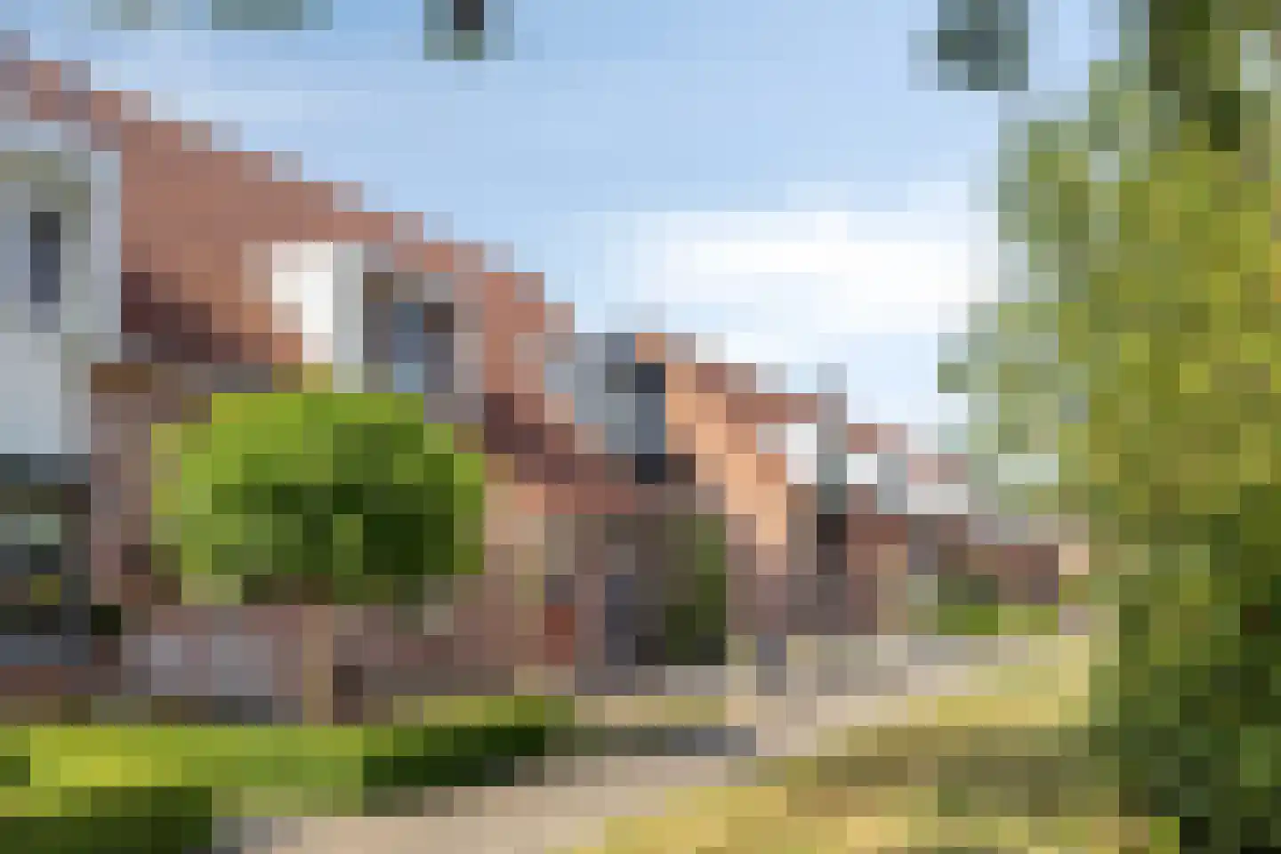 Laan der Verenigde Naties 66 Goes thumbnail 8