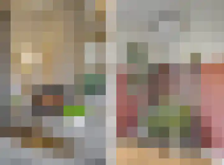 Laan der Verenigde Naties 77 Ede thumbnail 13