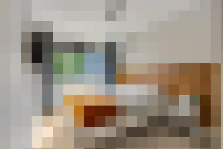 Laan der Verenigde Naties 77 Ede thumbnail 16