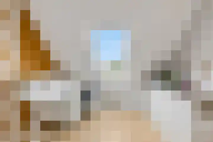 Laan der Verenigde Naties 77 Ede thumbnail 18