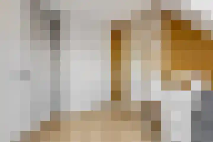 Laan der Verenigde Naties 77 Ede thumbnail 19