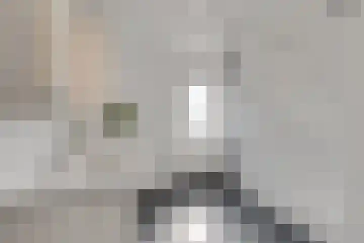 Laan der Verenigde Naties 77 Ede thumbnail 20
