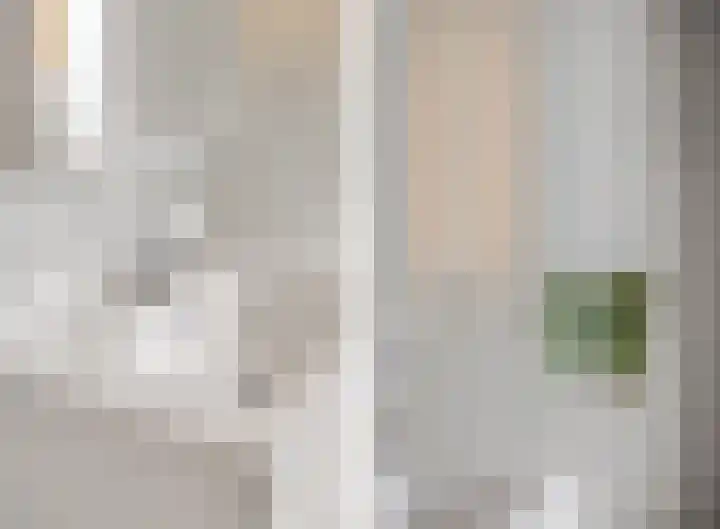Laan der Verenigde Naties 77 Ede thumbnail 22