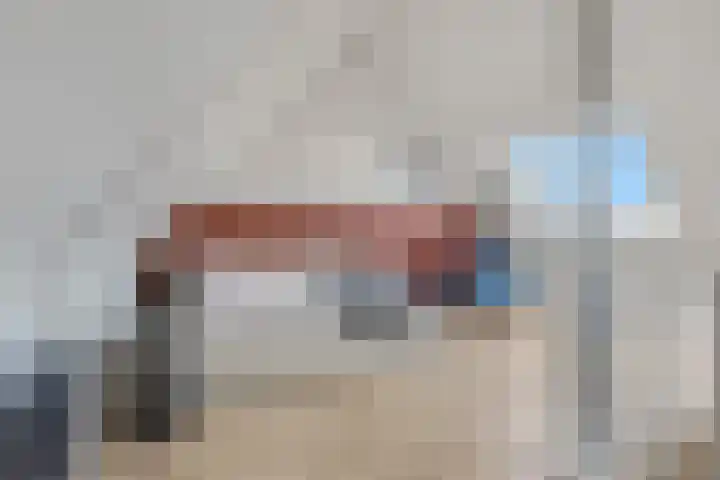 Laan der Verenigde Naties 77 Ede thumbnail 24