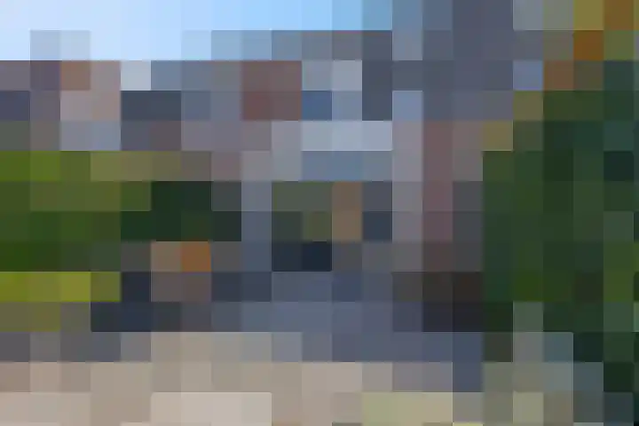 Laan der Verenigde Naties 77 Ede thumbnail 26