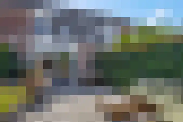 Laan der Verenigde Naties 77 Ede thumbnail 27