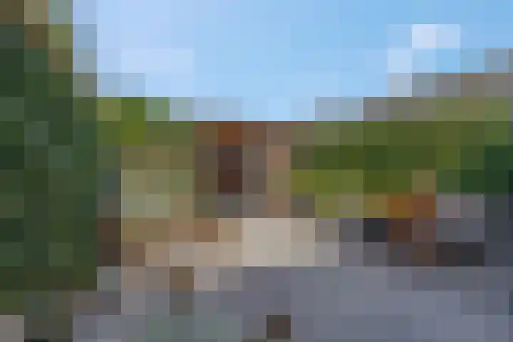 Laan der Verenigde Naties 77 Ede thumbnail 28