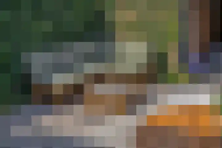 Laan der Verenigde Naties 77 Ede thumbnail 30