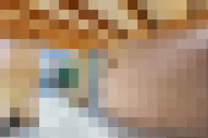 Laan der Verenigde Naties 77 Ede thumbnail 31