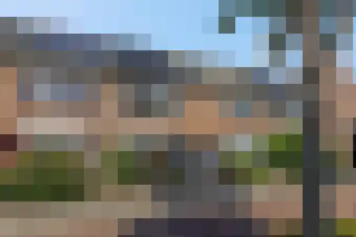 Laan der Verenigde Naties 77 Ede thumbnail 32