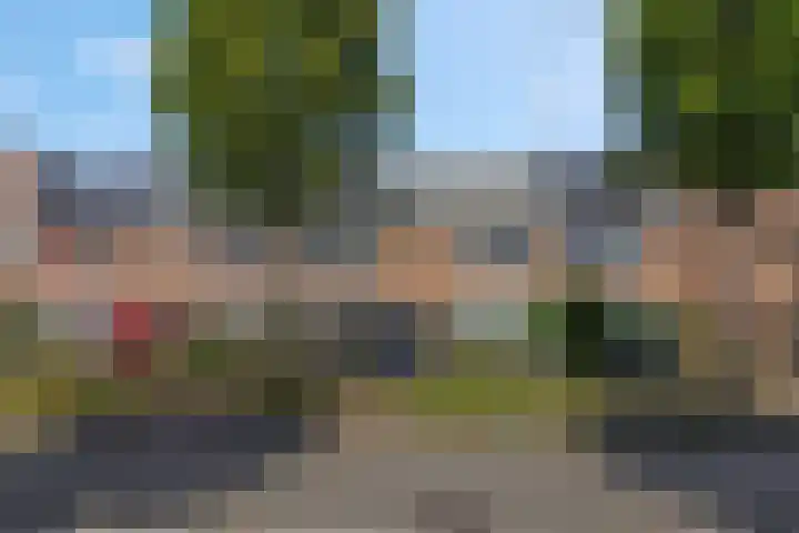 Laan der Verenigde Naties 77 Ede thumbnail 33
