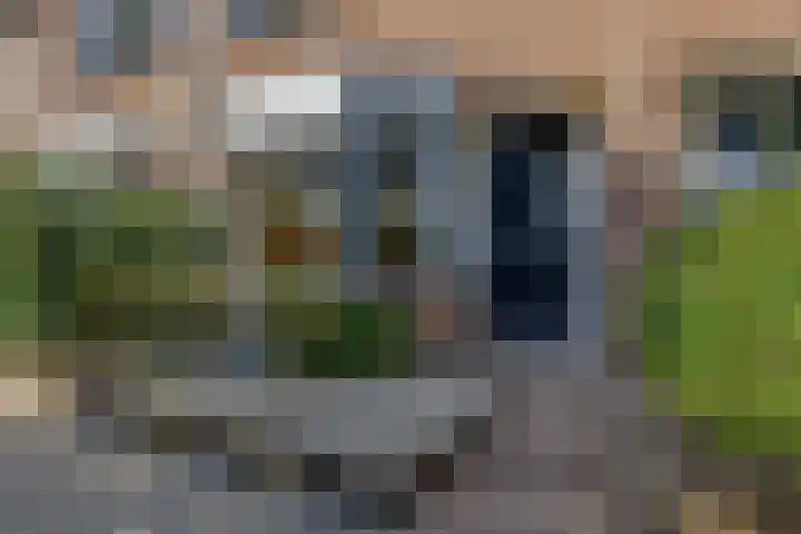 Laan der Verenigde Naties 77 Ede thumbnail 34