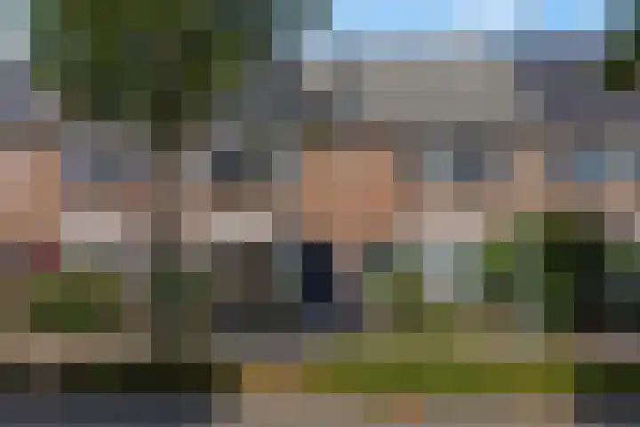 Laan der Verenigde Naties 77 Ede thumbnail 35