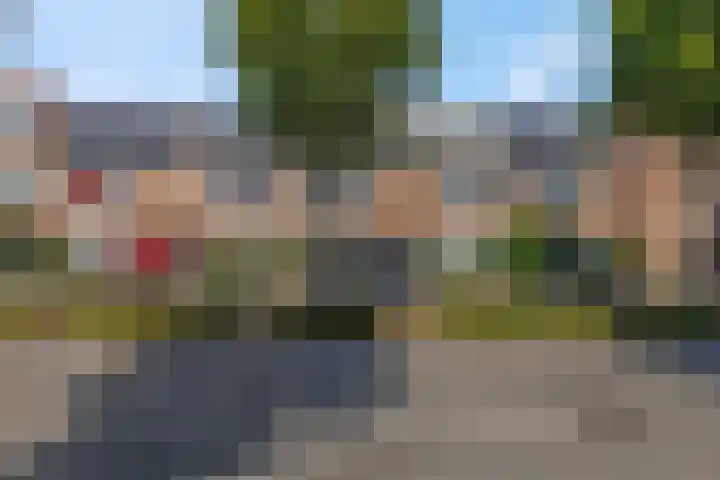 Laan der Verenigde Naties 77 Ede thumbnail 36
