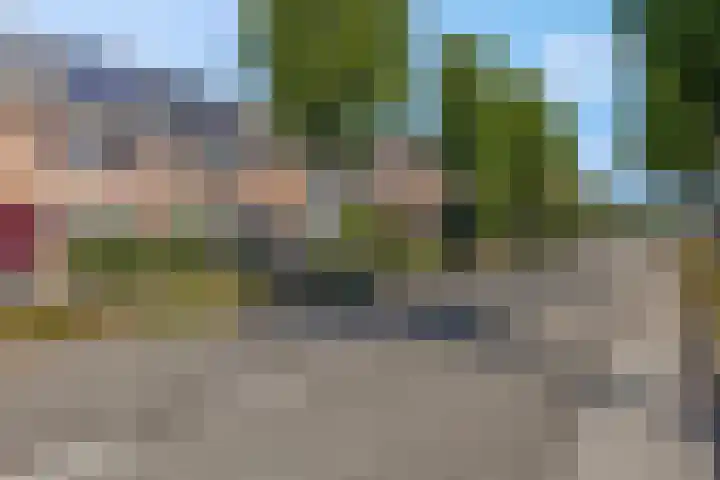 Laan der Verenigde Naties 77 Ede thumbnail 37