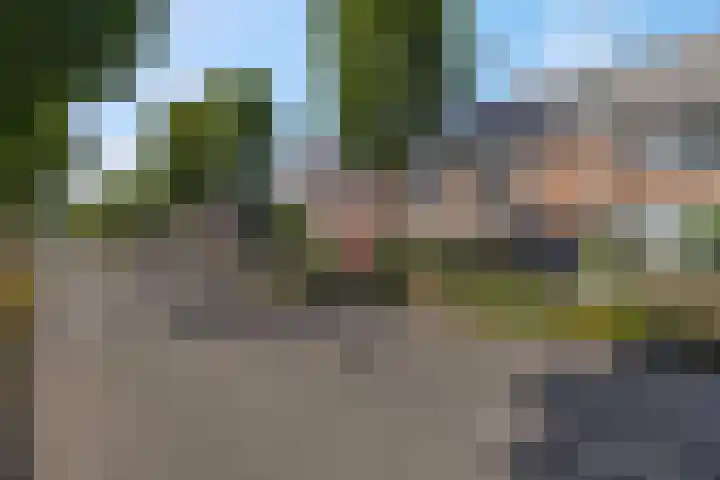 Laan der Verenigde Naties 77 Ede thumbnail 38