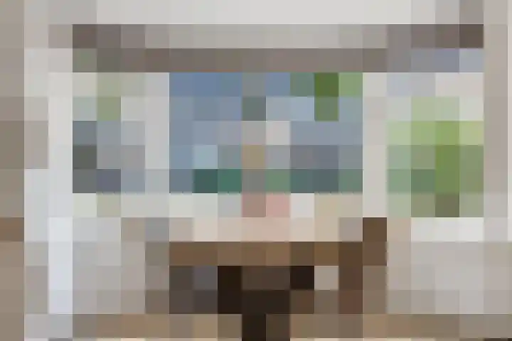 Laan der Verenigde Naties 77 Ede thumbnail 7