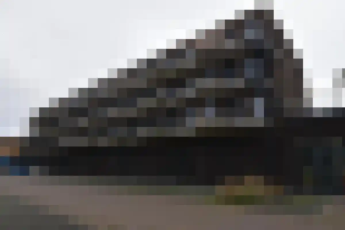Laan der Verenigde Naties Ede
