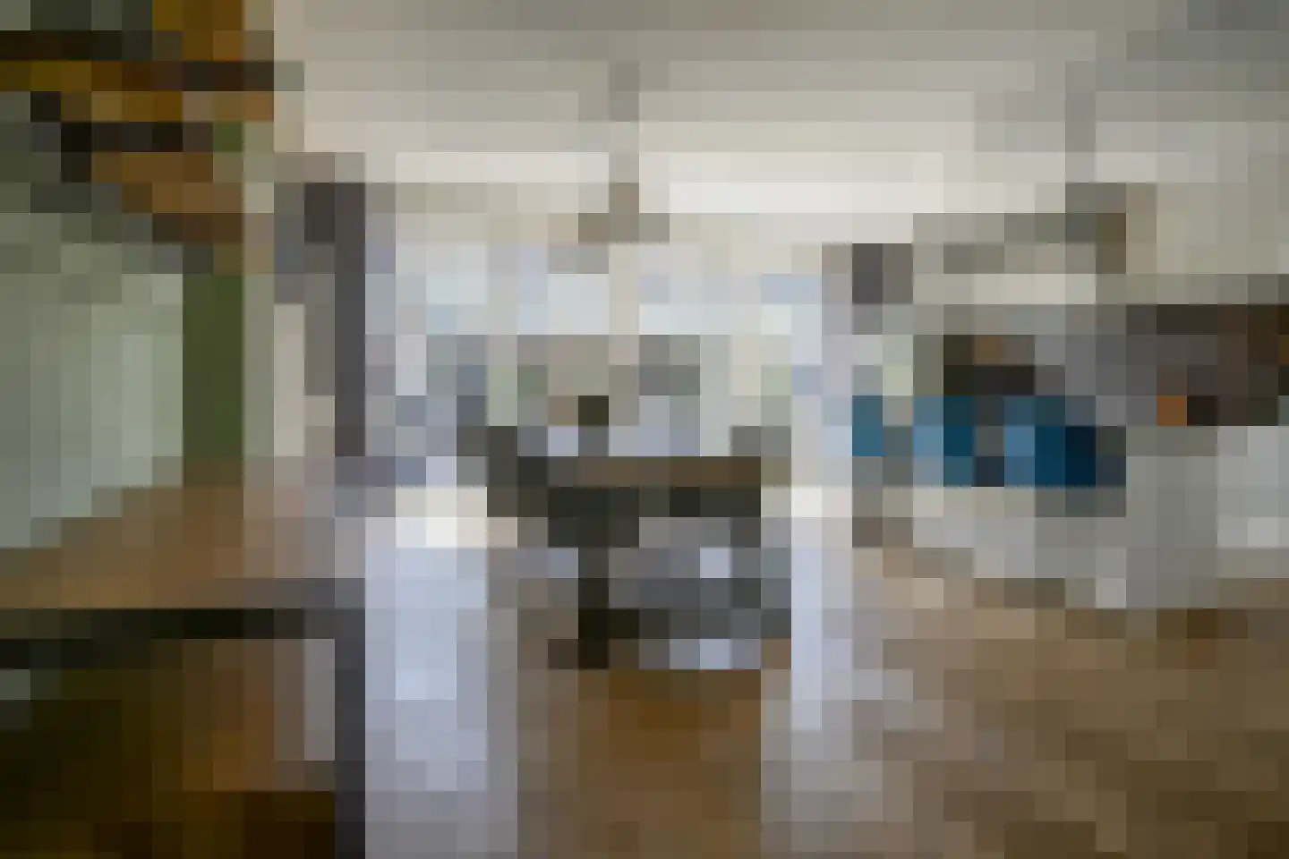 Laan der Vrijheid 110 Bergschenhoek thumbnail 12