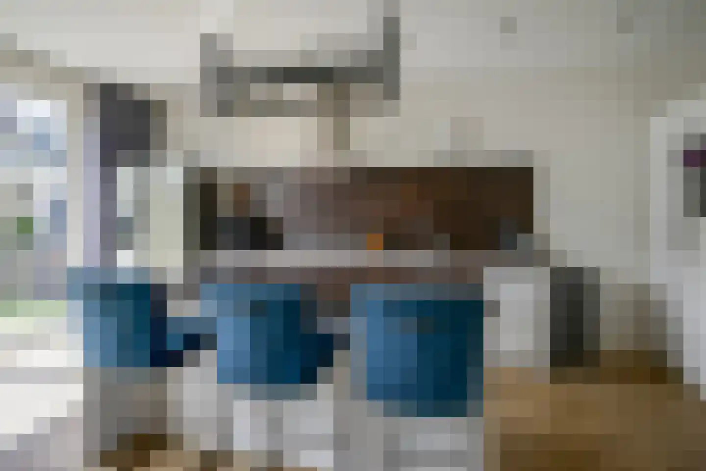 Laan der Vrijheid 110 Bergschenhoek thumbnail 14