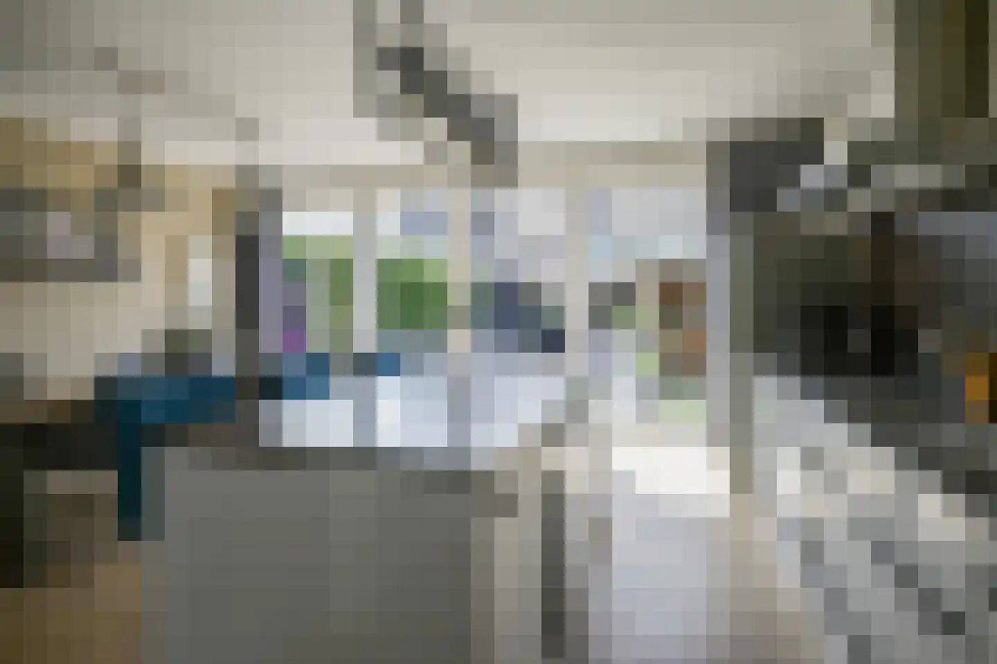 Laan der Vrijheid 110 Bergschenhoek thumbnail 18