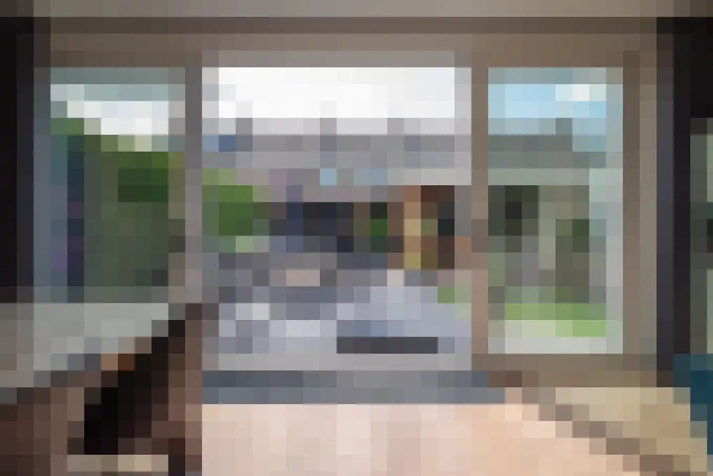 Laan der Vrijheid 110 Bergschenhoek thumbnail 21